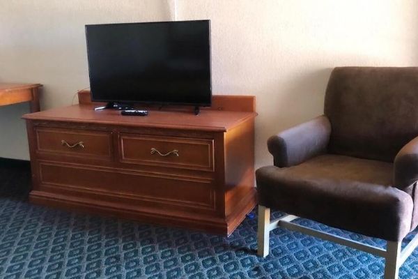 Knights Inn Lake Havasu City